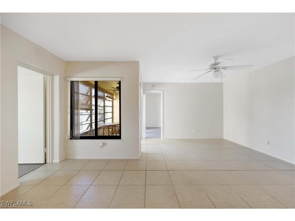 3625 Boca Ciega Drive #308 Naples FL 34112 225083784 image3