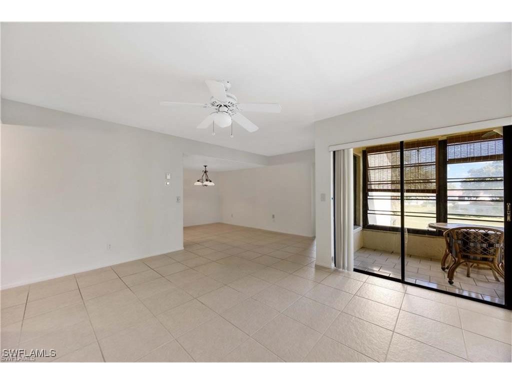 3625 Boca Ciega Drive #308 Naples FL 34112 225083784 image4