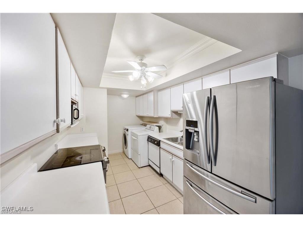 3625 Boca Ciega Drive #308 Naples FL 34112 225083784 image7