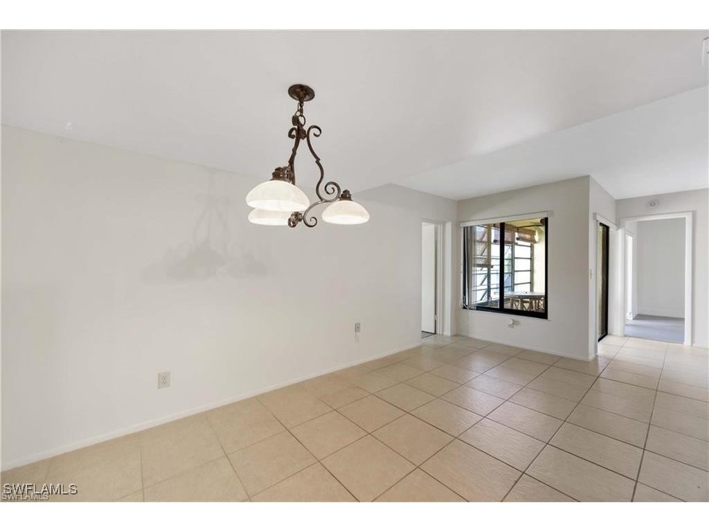3625 Boca Ciega Drive #308 Naples FL 34112 225083784 image8