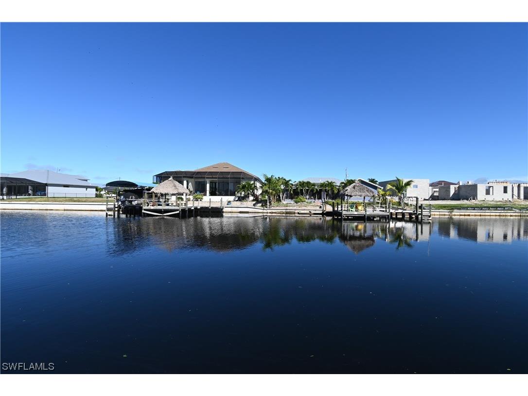 3625 Embers Parkway W Cape Coral FL 33993 223086526 image1
