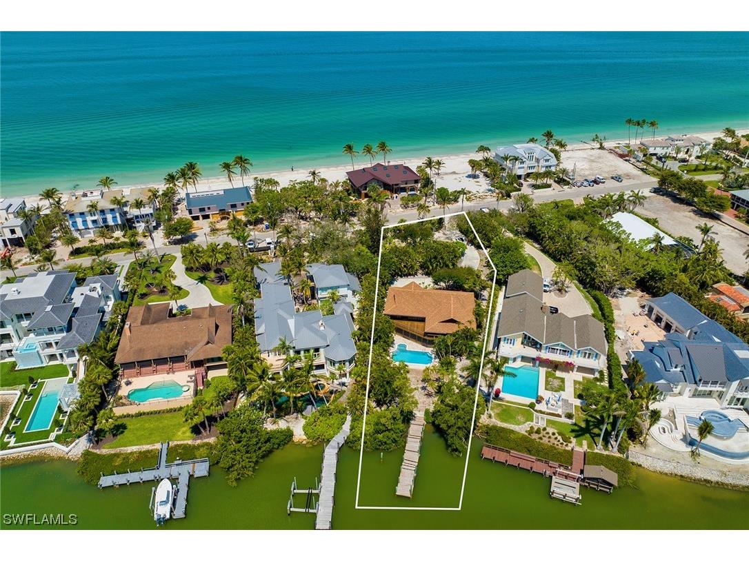 3625 Gordon Drive Naples FL 34102 223037118 image1