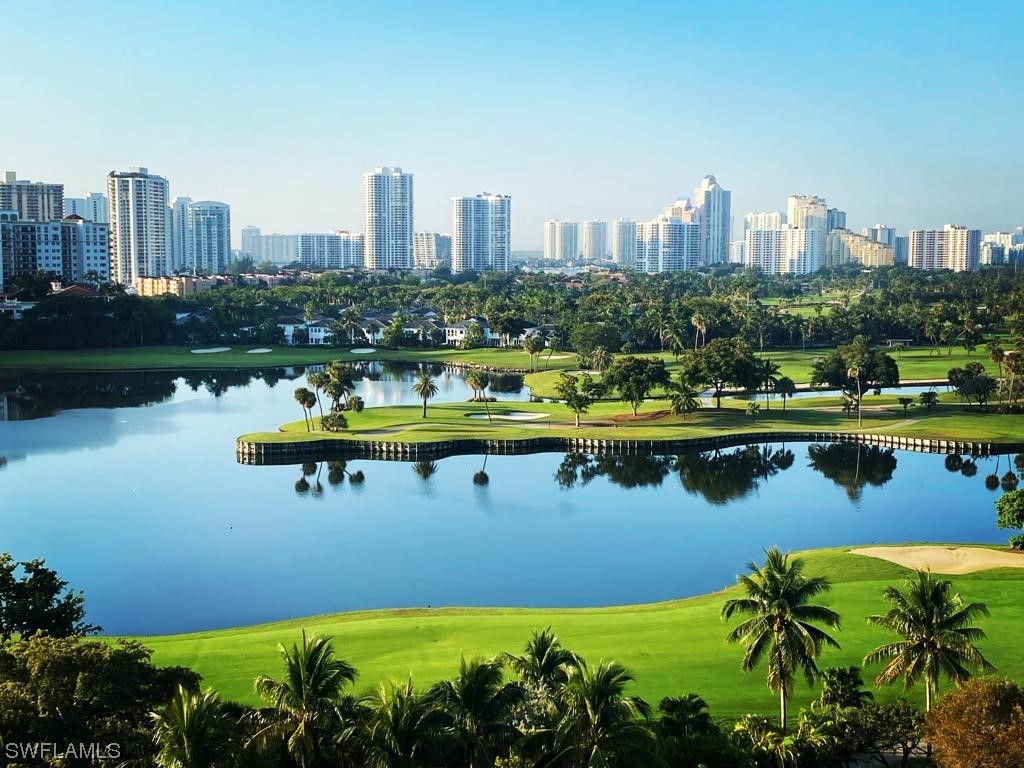 3625 N Country Club Drive #1408 Aventura FL 33180 223075721 image1