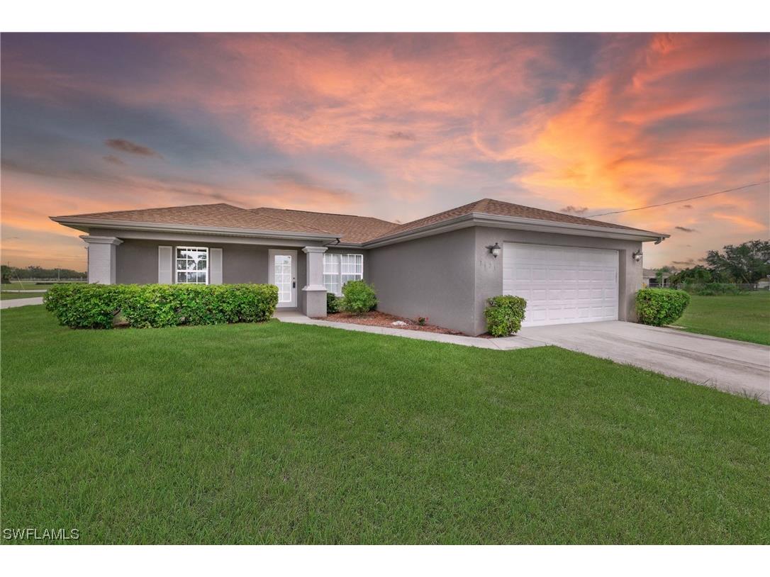 3625 NE 19th Place Cape Coral FL 33909 223057666 image1