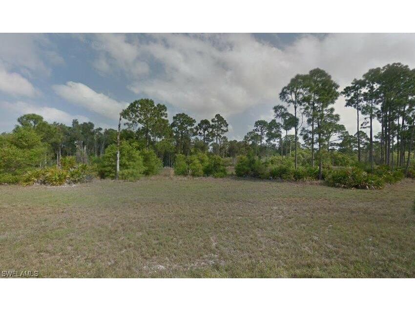 3625 NW 48th Terrace Cape Coral FL 33993 223018354 image1