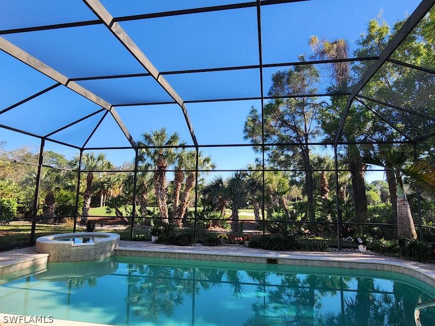 3625 Olde Cottage Lane Bonita Springs FL 34134 226008282 image1