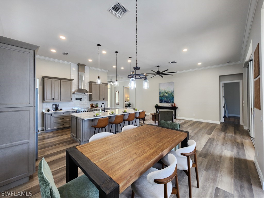 3625 Olde Cottage Lane Bonita Springs FL 34134 226008282 image10
