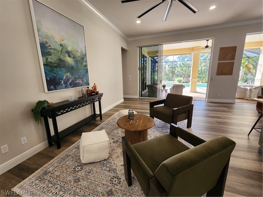 3625 Olde Cottage Lane Bonita Springs FL 34134 226008282 image12