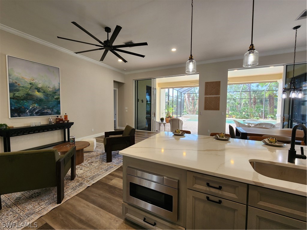 3625 Olde Cottage Lane Bonita Springs FL 34134 226008282 image13