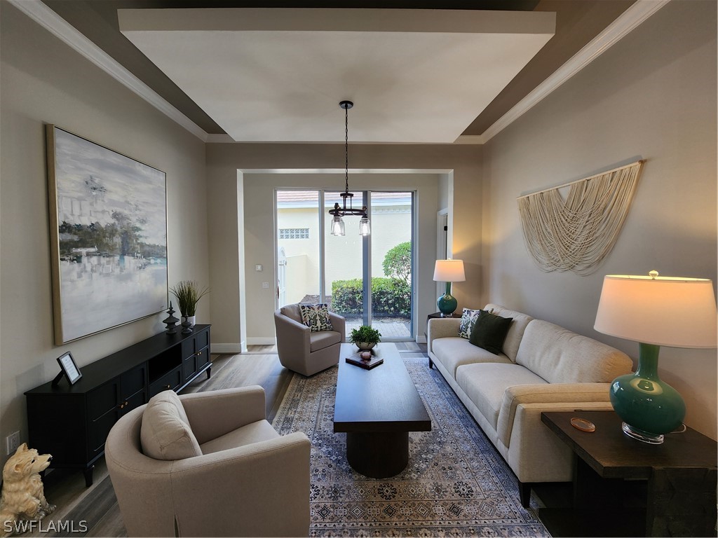 3625 Olde Cottage Lane Bonita Springs FL 34134 226008282 image14