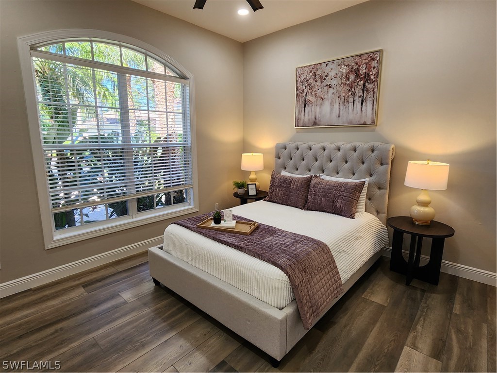 3625 Olde Cottage Lane Bonita Springs FL 34134 226008282 image15
