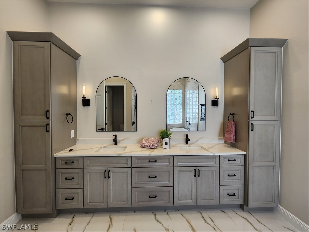 3625 Olde Cottage Lane Bonita Springs FL 34134 226008282 image16