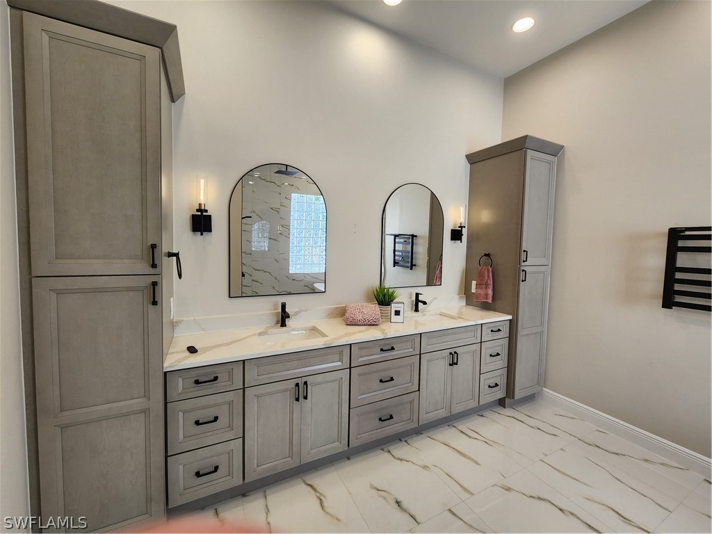 3625 Olde Cottage Lane Bonita Springs FL 34134 226008282 image17