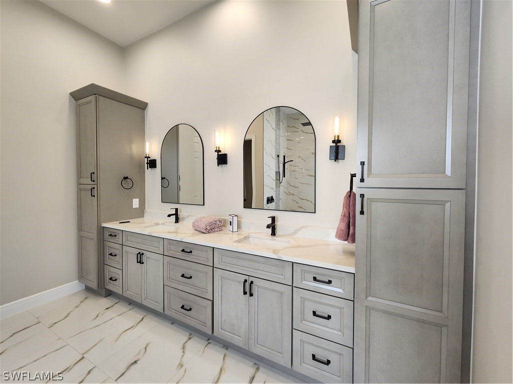 3625 Olde Cottage Lane Bonita Springs FL 34134 226008282 image18