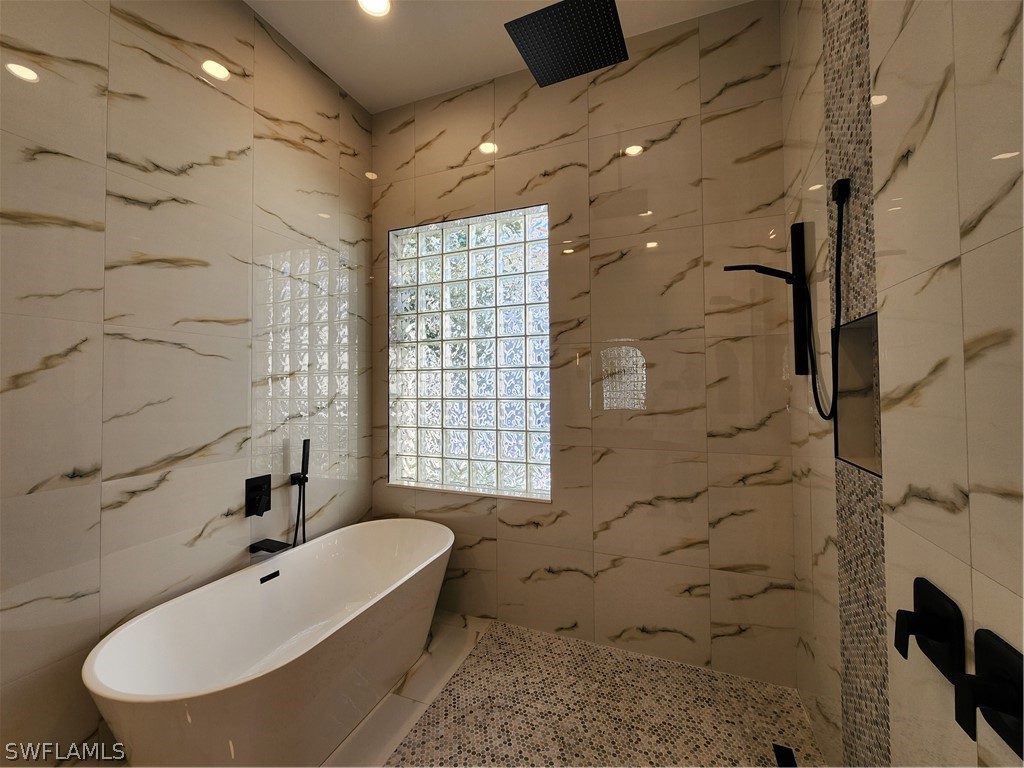 3625 Olde Cottage Lane Bonita Springs FL 34134 226008282 image19