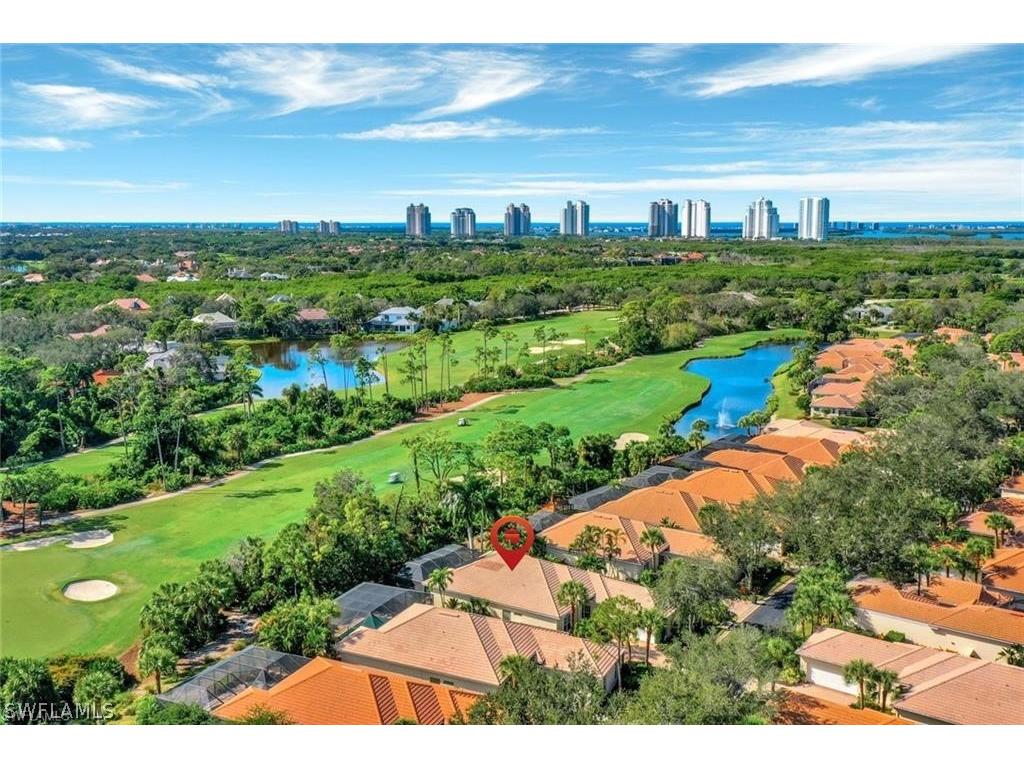 3625 Olde Cottage Lane Bonita Springs FL 34134 226008282 image2
