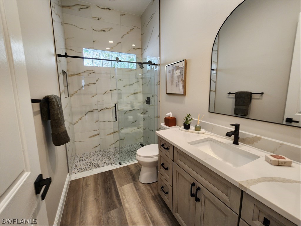 3625 Olde Cottage Lane Bonita Springs FL 34134 226008282 image20