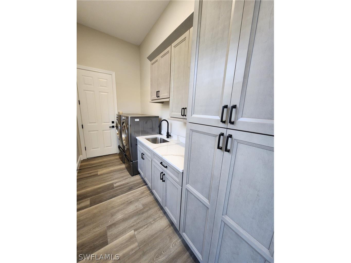 3625 Olde Cottage Lane Bonita Springs FL 34134 226008282 image21