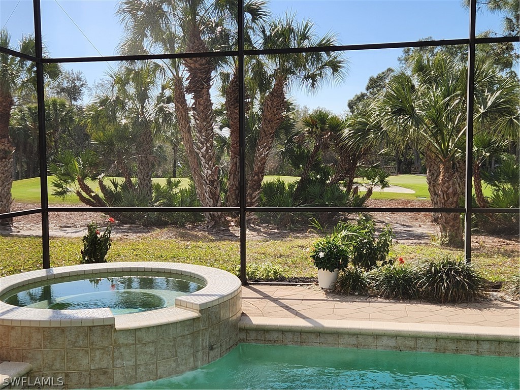 3625 Olde Cottage Lane Bonita Springs FL 34134 226008282 image22
