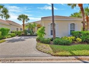 3625 Olde Cottage Lane Bonita Springs FL 34134 226008282 image23