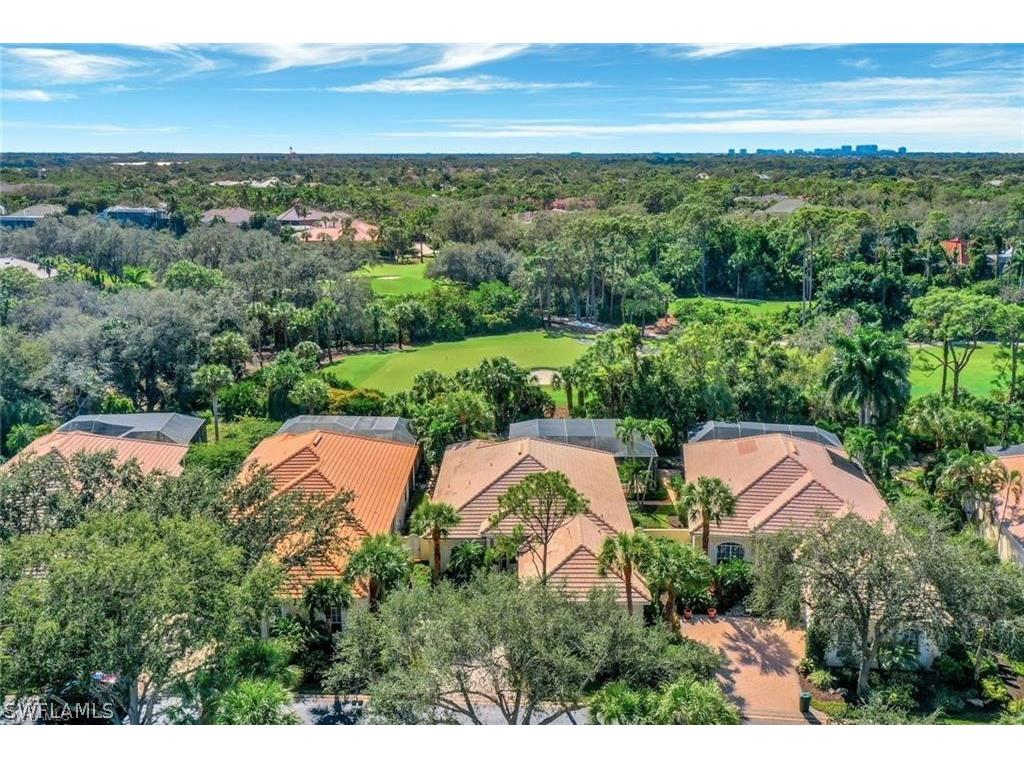 3625 Olde Cottage Lane Bonita Springs FL 34134 226008282 image24