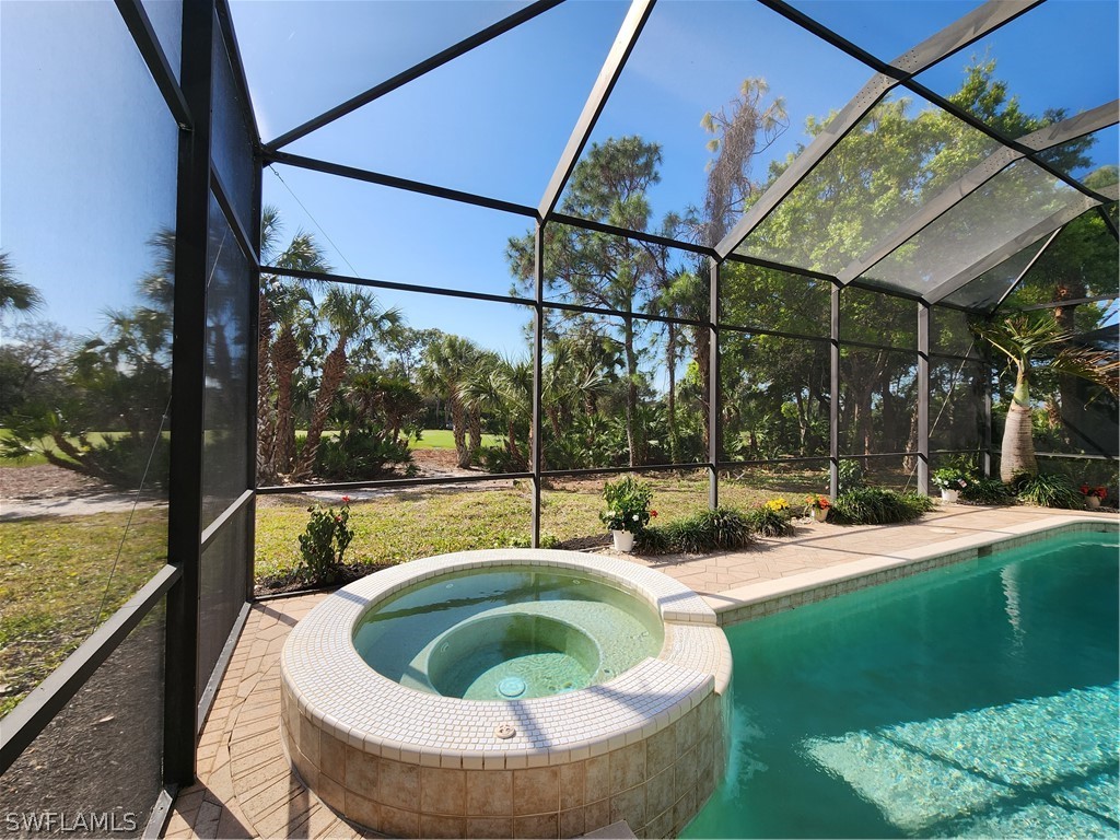 3625 Olde Cottage Lane Bonita Springs FL 34134 226008282 image25