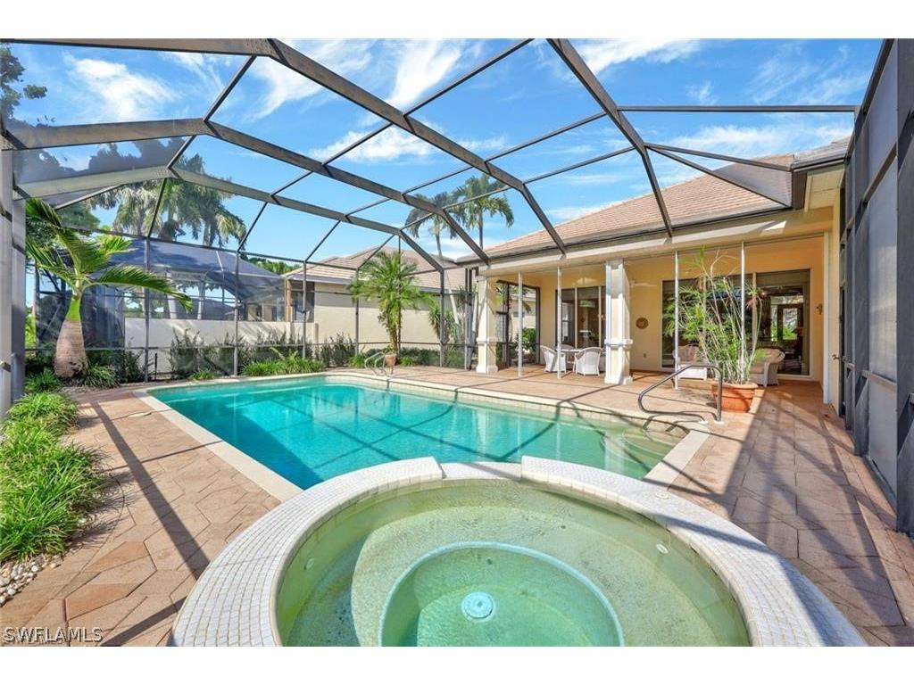 3625 Olde Cottage Lane Bonita Springs FL 34134 226008282 image26