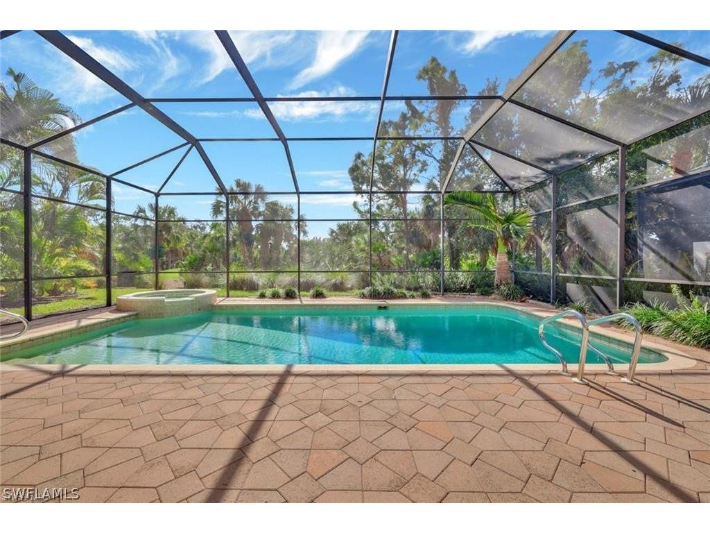 3625 Olde Cottage Lane Bonita Springs FL 34134 226008282 image27
