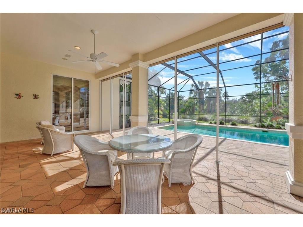 3625 Olde Cottage Lane Bonita Springs FL 34134 226008282 image28