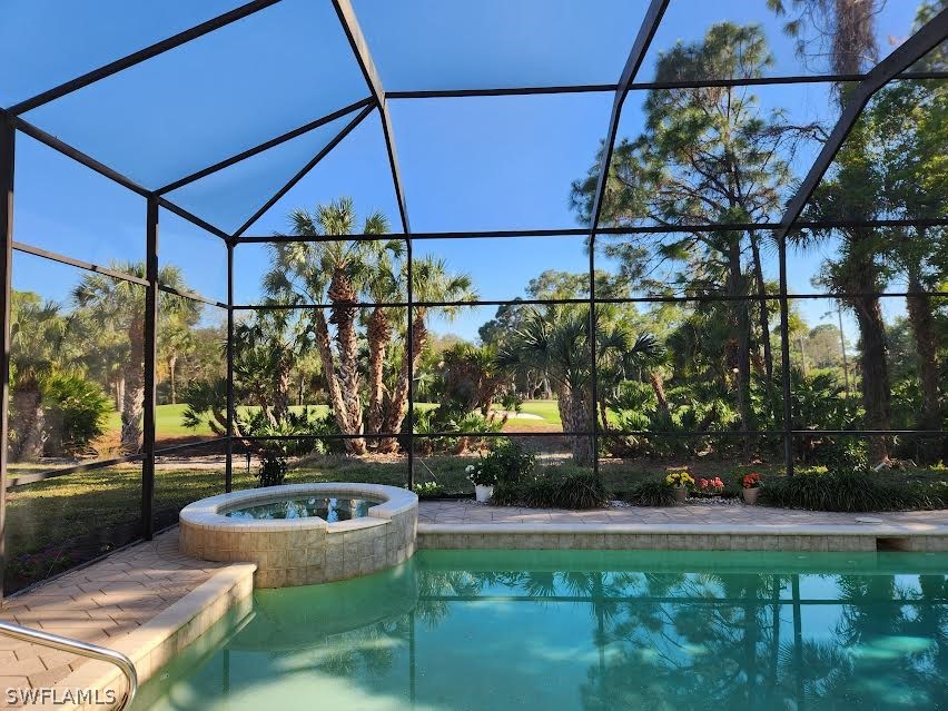 3625 Olde Cottage Lane Bonita Springs FL 34134 226008282 image3