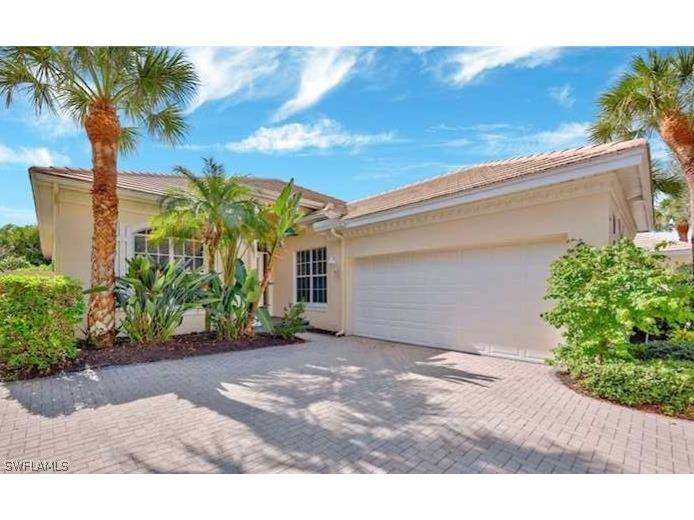 3625 Olde Cottage Lane Bonita Springs FL 34134 226008282 image4