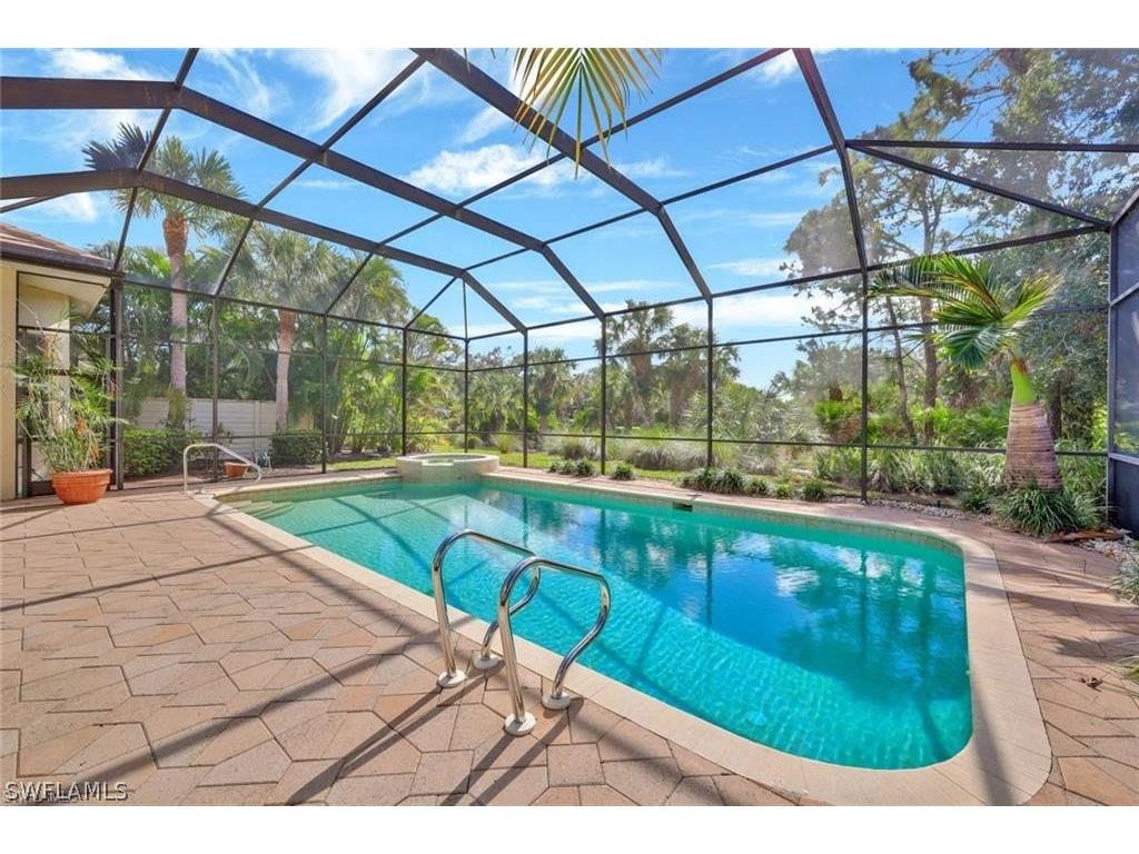 3625 Olde Cottage Lane Bonita Springs FL 34134 226008282 image5