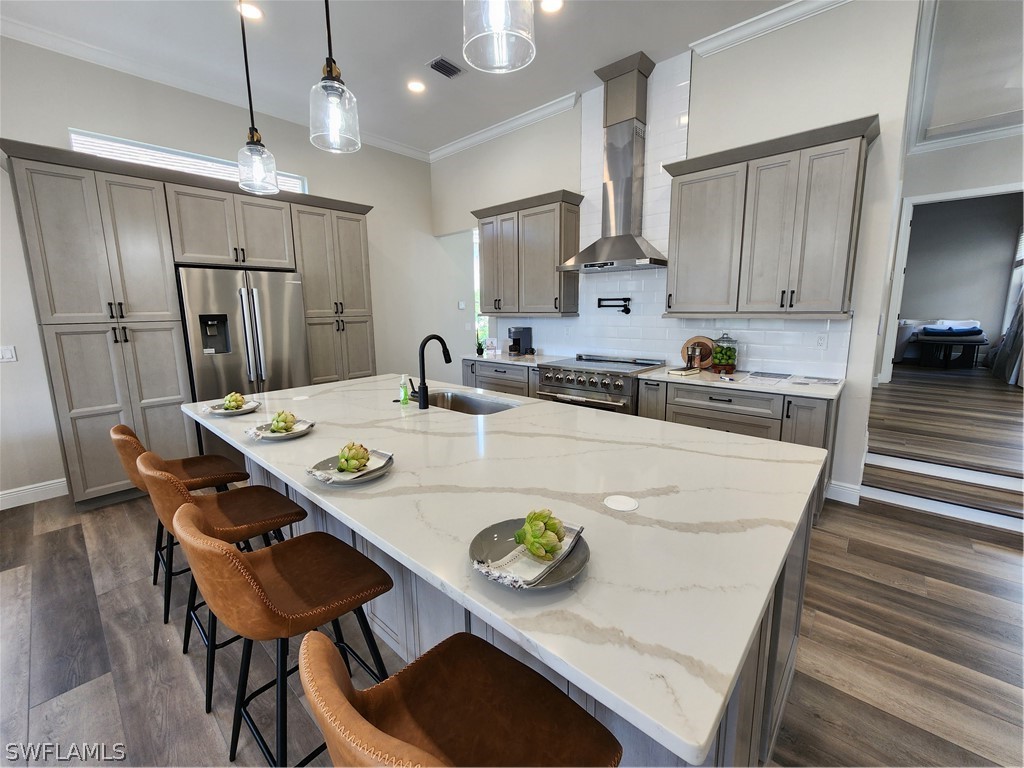 3625 Olde Cottage Lane Bonita Springs FL 34134 226008282 image6