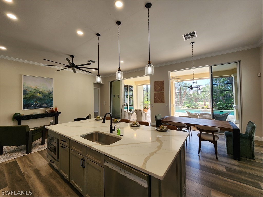 3625 Olde Cottage Lane Bonita Springs FL 34134 226008282 image7