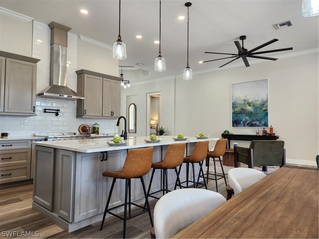 3625 Olde Cottage Lane Bonita Springs FL 34134 226008282 image8