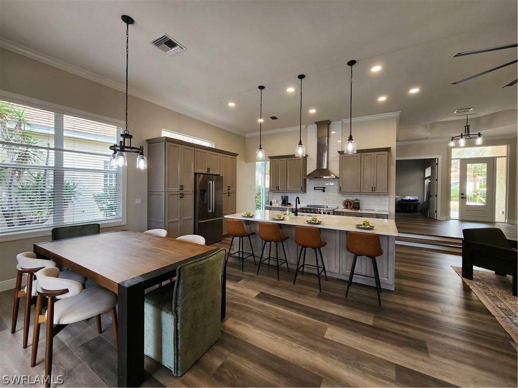 3625 Olde Cottage Lane Bonita Springs FL 34134 226008282 image9