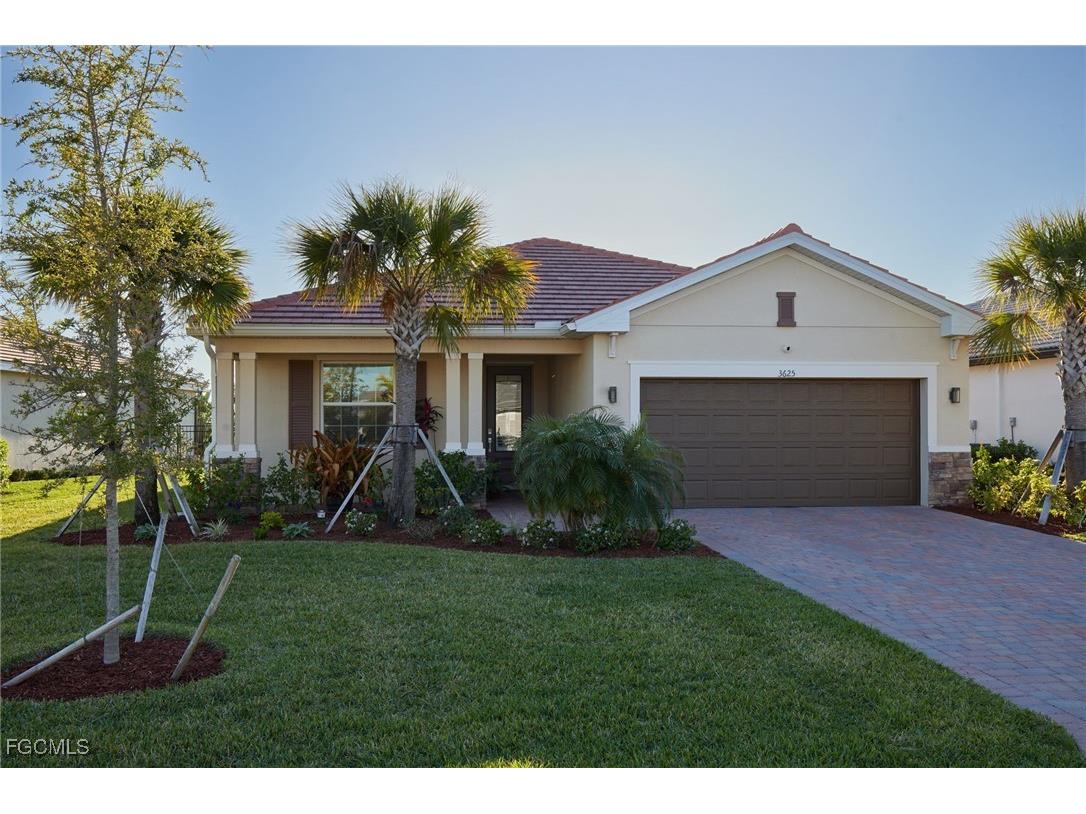 3625 Passion Vine Drive Alva FL 33920 2026005315 image1
