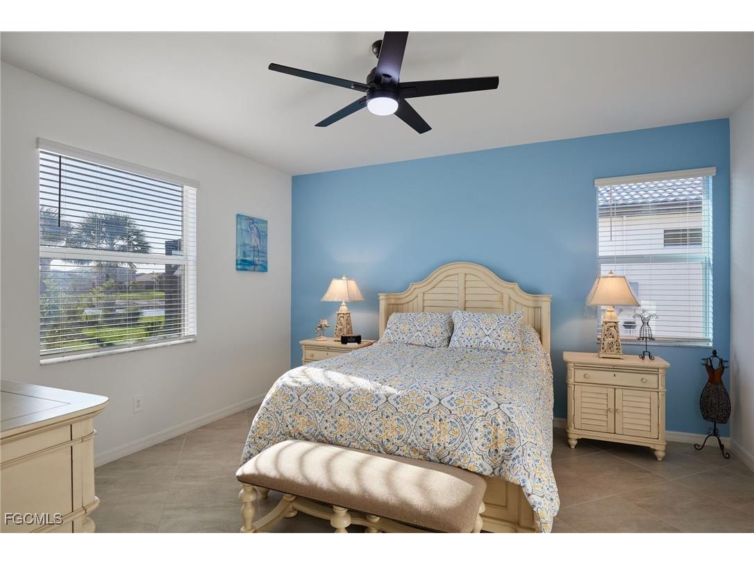 3625 Passion Vine Drive Alva FL 33920 2026005315 image10