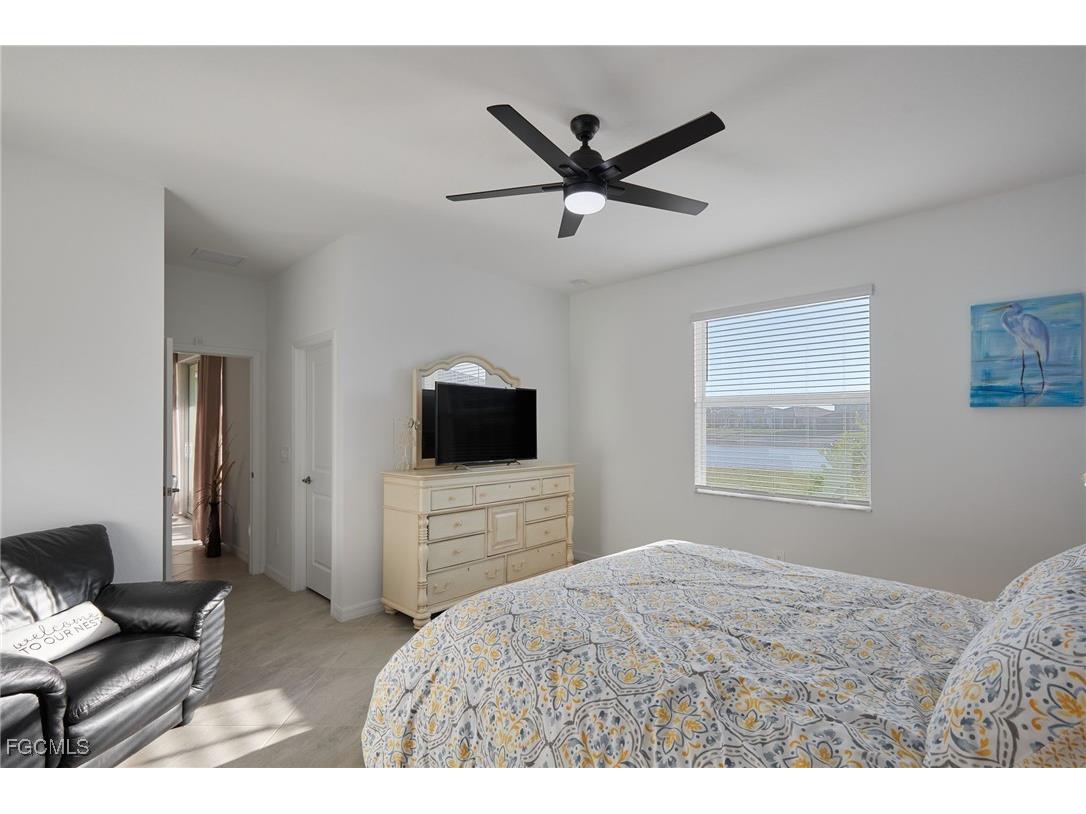 3625 Passion Vine Drive Alva FL 33920 2026005315 image11