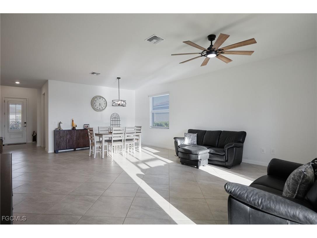 3625 Passion Vine Drive Alva FL 33920 2026005315 image13