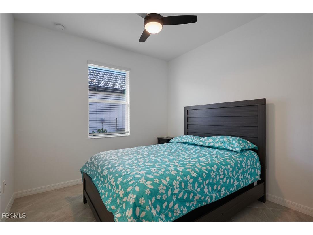 3625 Passion Vine Drive Alva FL 33920 2026005315 image14