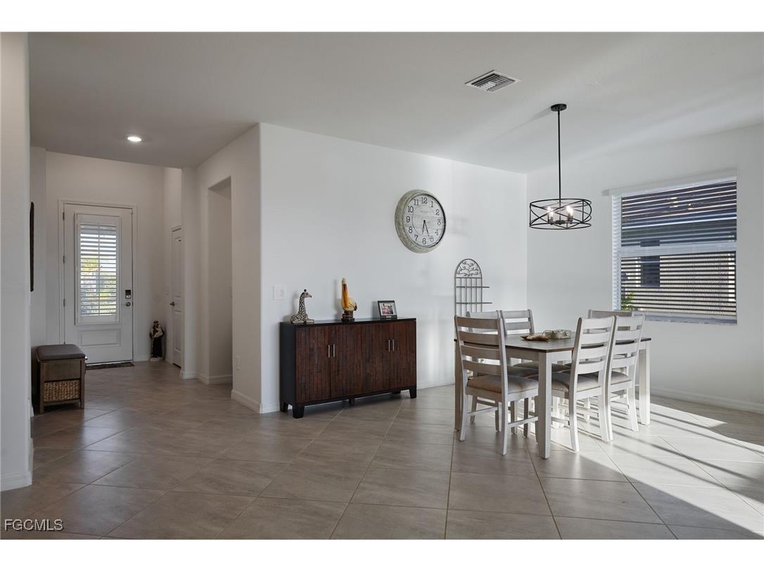 3625 Passion Vine Drive Alva FL 33920 2026005315 image16