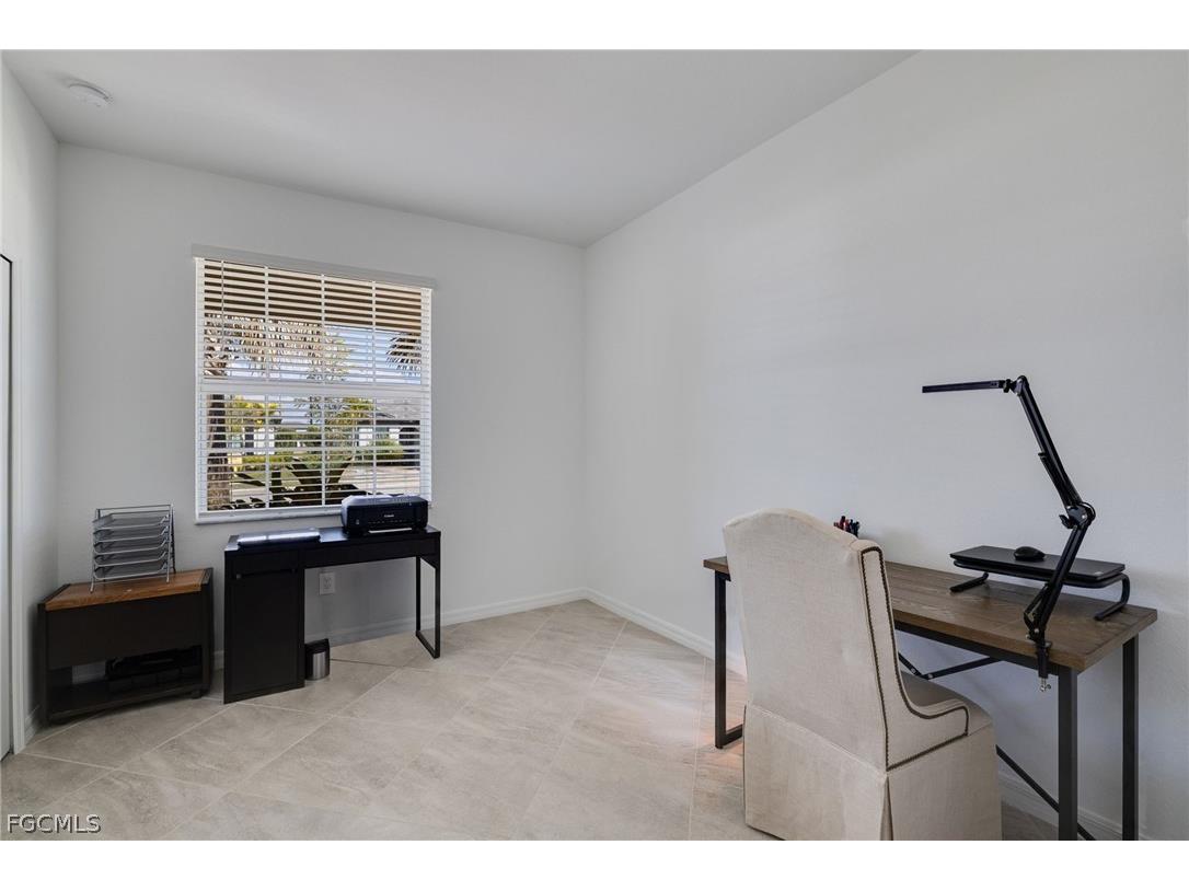 3625 Passion Vine Drive Alva FL 33920 2026005315 image17