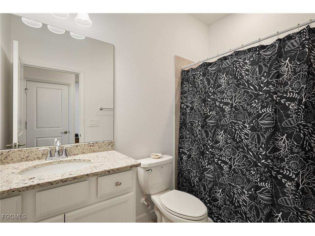 3625 Passion Vine Drive Alva FL 33920 2026005315 image18
