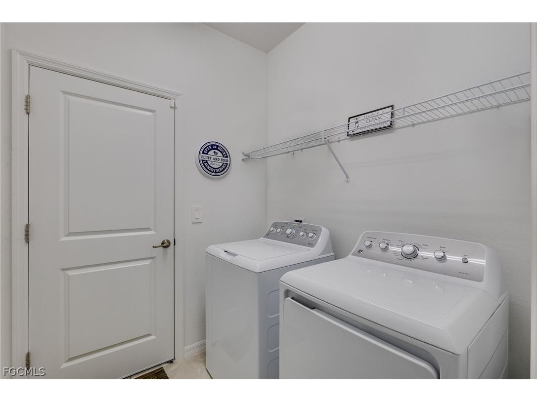 3625 Passion Vine Drive Alva FL 33920 2026005315 image19