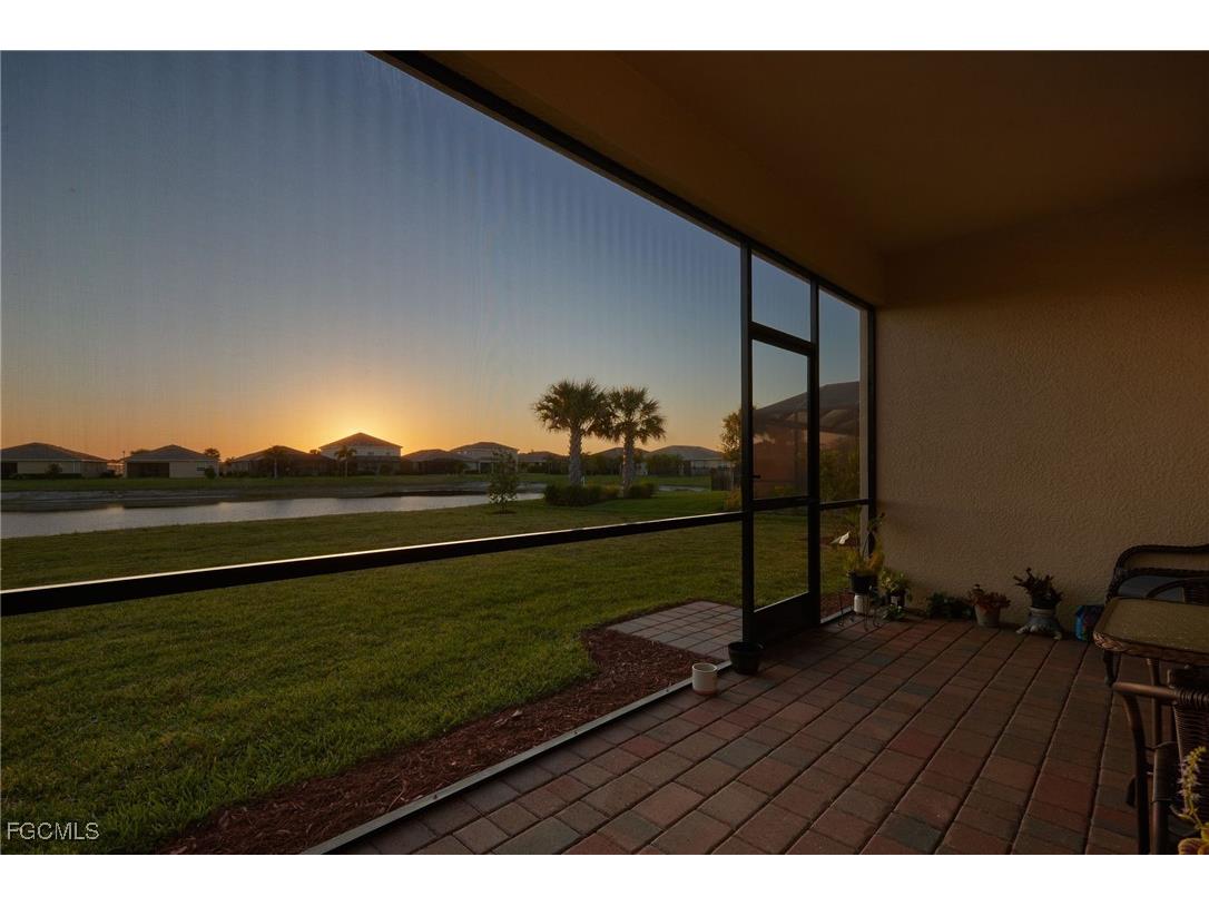 3625 Passion Vine Drive Alva FL 33920 2026005315 image2