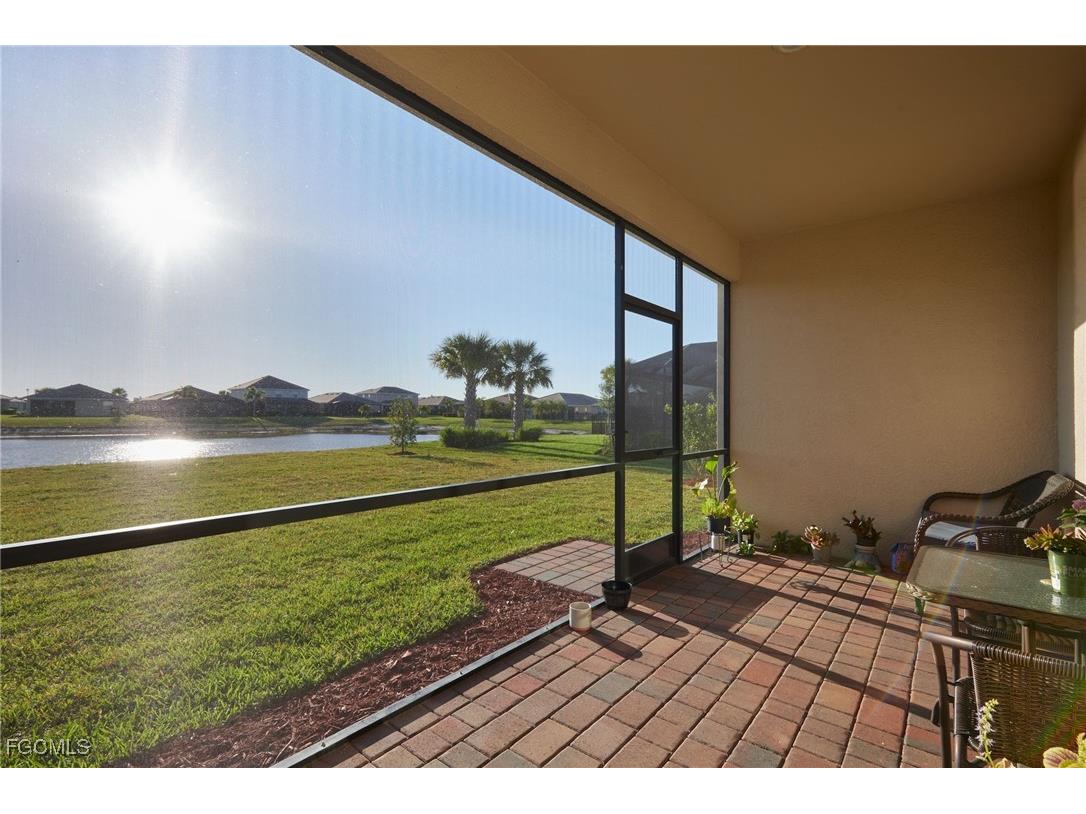 3625 Passion Vine Drive Alva FL 33920 2026005315 image20