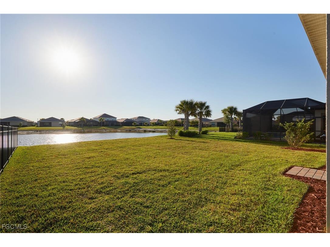 3625 Passion Vine Drive Alva FL 33920 2026005315 image21