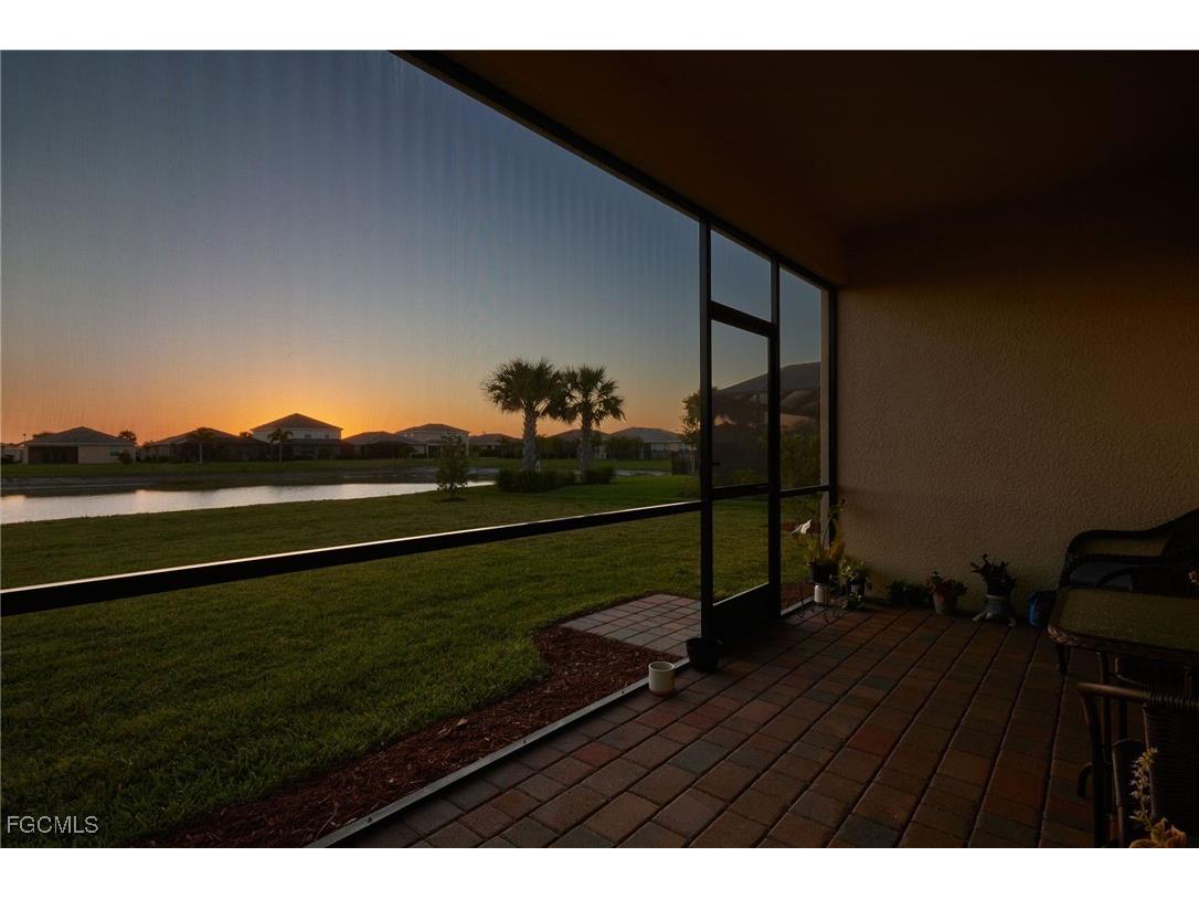 3625 Passion Vine Drive Alva FL 33920 2026005315 image22