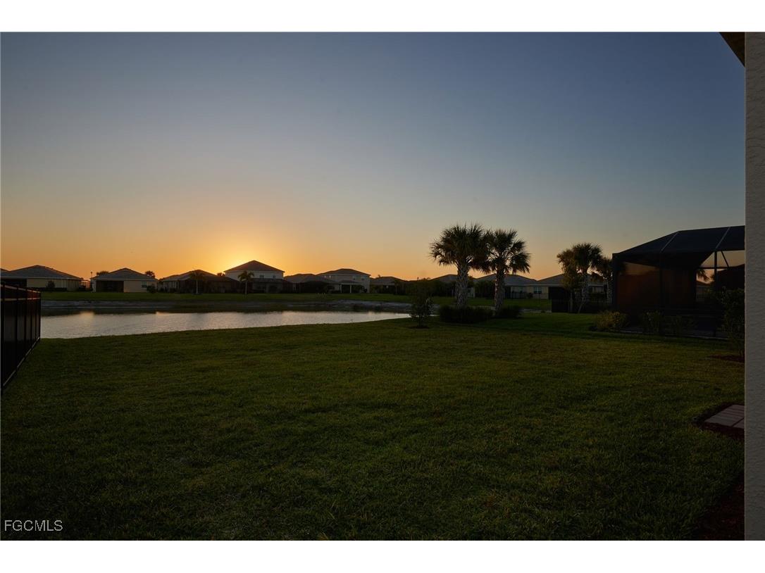 3625 Passion Vine Drive Alva FL 33920 2026005315 image23
